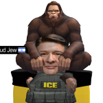 @bughattilambo