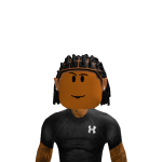 @Deydaboy