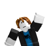 @gameboy14em