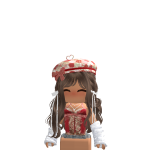 @Whoami860712