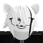 @dayofcrying