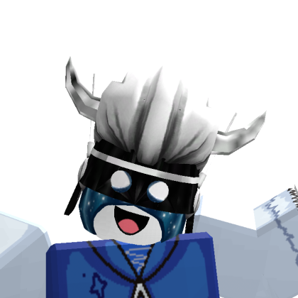 NowDoTheHarlemShake avatar