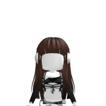 @ItsPanda_bear