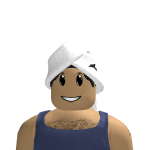 @DisneyNerd96