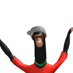 @Coolguythatisgoodo