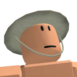 @HOTDOGSS12