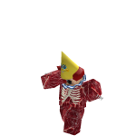 @HaUfailedDaVibeCheck