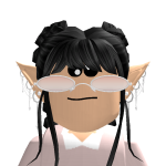 @lhjcchhnbtyrufhgjss