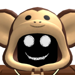 @BIEL_YT23