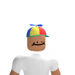 @Kingkong675324