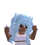 @frostieplayzrblx
