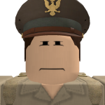 @Generic_Cloud