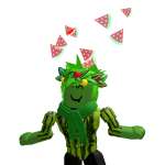 @Yhggfredss