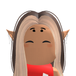 @Sakoura_6