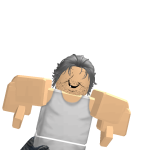 @SirNateGreat