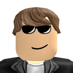 @JacktheTurtle
