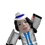 @skeletromx2