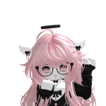 @H3yEmyy