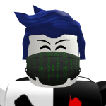 @gmlsbcede