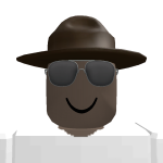 @4uzuk
