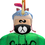 @madhatterbatman