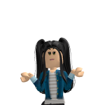 @ArituberRobloxina