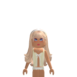 @xXGlxssy_luvXx