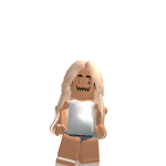 @briPoPGirl