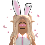@PINKEXSTASIE