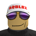 @0Freezyyy