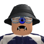 @meamjab