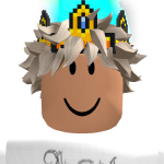 @Alex123Playz123