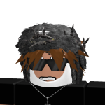 @SoCalledDerp