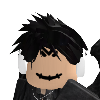 wiligamesyt0