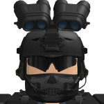 @Gaveygamer12