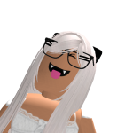 @u9yu