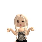 fabianitaa