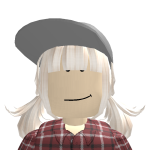 @eliw_xD