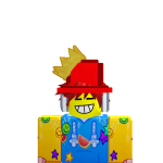 @ChiliMC_0