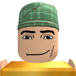 @Djdeadmoji1982