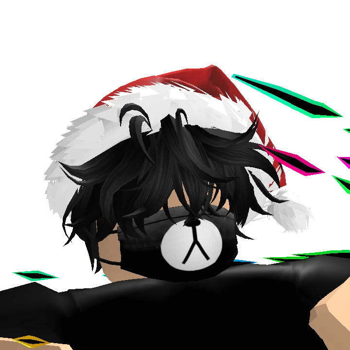 fadxxxxxfhgh's avatar