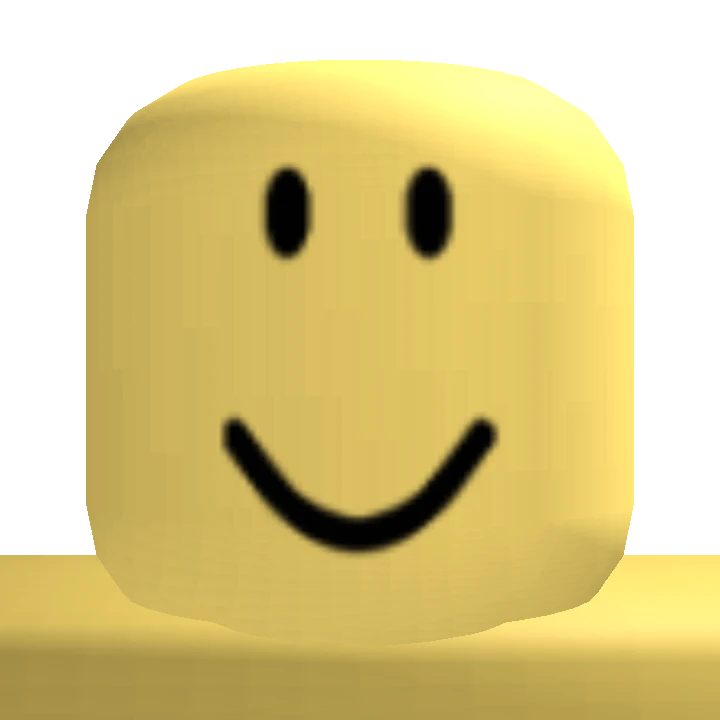 kiruscha2021's avatar