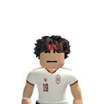 @heysant_DiamanteSant