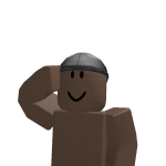 @graysonsobasedd