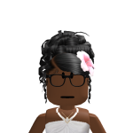 @2k_makayla
