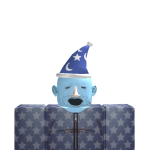 @chuddman3