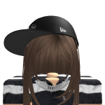 @unicorngril30303
