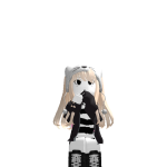 @UwUqueenski