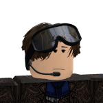 @Chronyx_Atreides