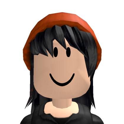 Roblox profile picture for @martan977